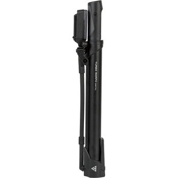 Topeak Turbo Morph Digital