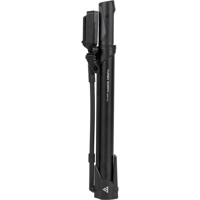 Topeak Turbo Morph Digital