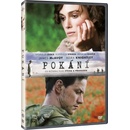 Pokání DVD
