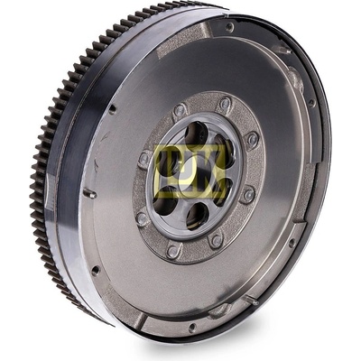 Zotrvačník Schaeffler LuK 415 0630 10