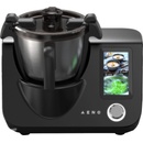 AENO GastroLab CR1S ACR0001S