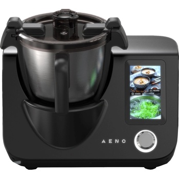 AENO GastroLab CR1S ACR0001S