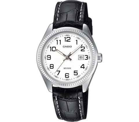Casio LTP-1302D-7A1