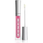 BUXOM Cosmetics FULL-ON PLUMPING LIP CREAM GLOSS кремообразен гланц за устни с увеличаващ ефект цвят Pink Lady 4, 2 гр