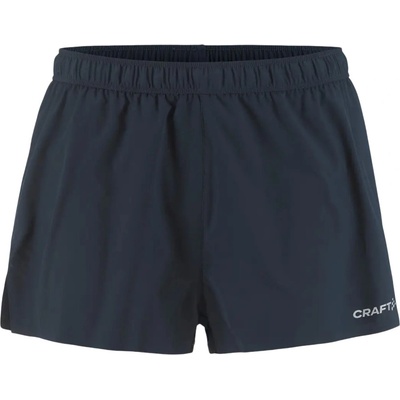 Craft Adv Essence Short 1915951-396000