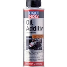 Liqui Moly 1011 Ochrana před opotřebením 125 ml