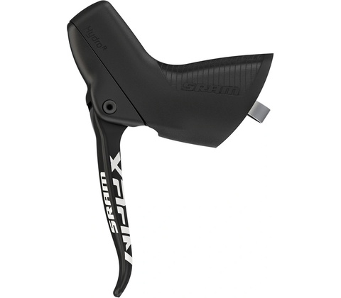 Sram Apex