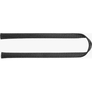 Bambu Lab Bambu USB-C Cable - A1 mini (CAB019)