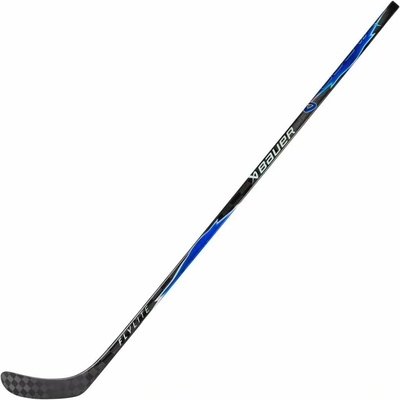 Bauer Vapor Flylite S26 Blue Int