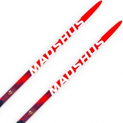Madshus Redline Classic K2 2025/26