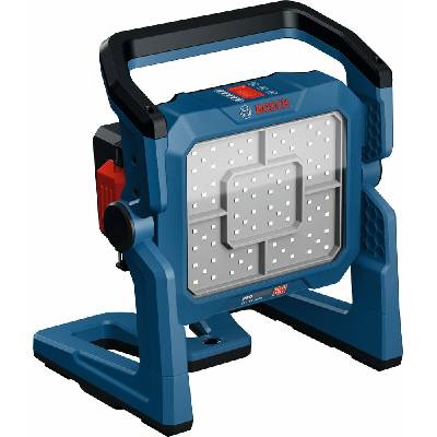Bosch 06019P5100