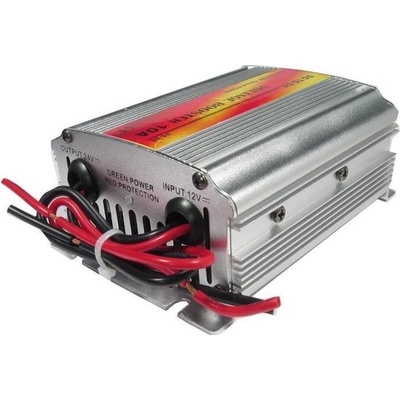 Carspa SUT1224-5A 12V/24V 120W | Zboží Auto