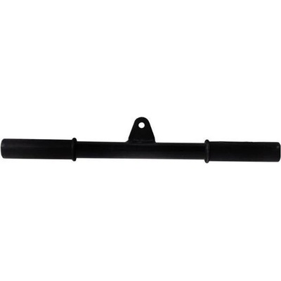 Marbo MH-C002 – Zboží Dáma