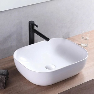 Rea Mona Slim 51 cm (5902557331109)