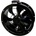 Systemair AR 200E2 sileo