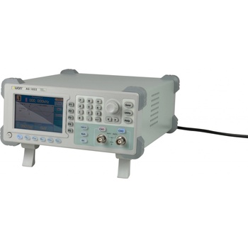 OWON AG1022