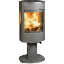 Dovre Astro 4 CB černá