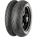 CONTINENTAL ContiRoad 130/70 R17 62S