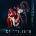 Paloma Faith - A Perfect Contradiction (Anniversary Edition) (Reissue) (Curacao Coloured) (2 LP) (0198028160919)