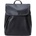 Meatfly Triumph Black 16 l