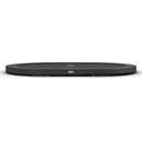 Berg Elite InGround 520 cm