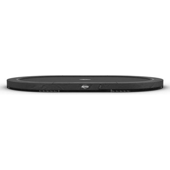 Berg Elite InGround 520 cm