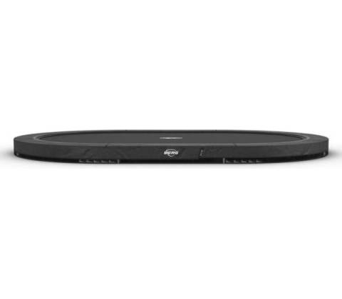 Berg Elite InGround 520 cm