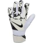 NIKE Вратарски ръкавици nk gk match jr - ho24 (hq0258-100)