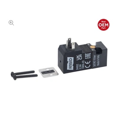 Dr Coffee Клапан входящ въздух