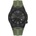 GUESS GW0322G2