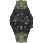 GUESS GW0322G2 Часовници