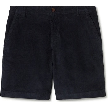 TWOTHIRDS Мъжки къси панталони TWOTHIRDS Kabak Shorts - Dark Navy - размер M (012-4137-0212)
