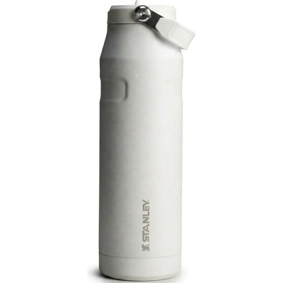 Stanley IceFlow Bottle Flip Straw 1100 ml Frost