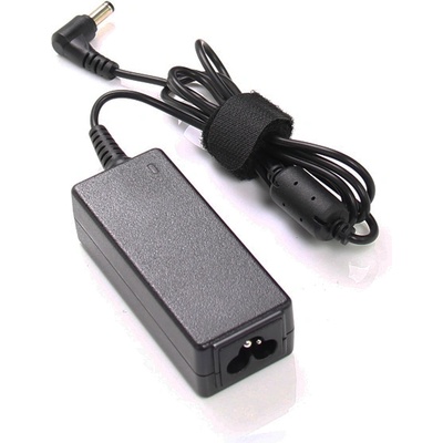 Lenovo Lenovo, 65W/20V/3.25A, букса - 5.5*2.5mm (CHAR0209)