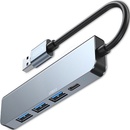 TECH-PROTECT V0-HUB