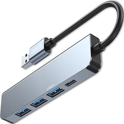TECH-PROTECT V0-HUB