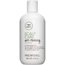 Paul Mitchell šampón Three 300 ml