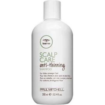 Paul Mitchell šampón Three 300 ml