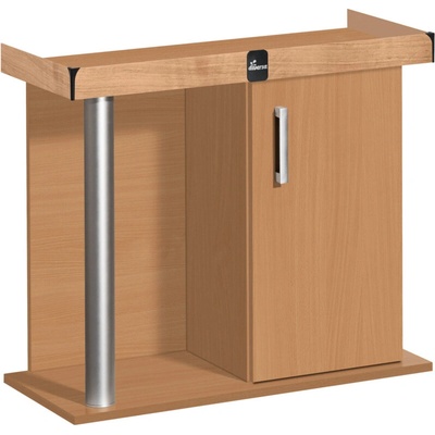 Diversa Comfort stolek buk 100 x 40 x 67 cm – Zboží Dáma