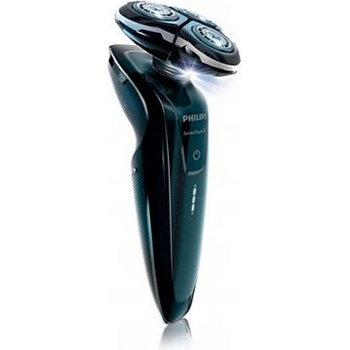 Philips RQ 1250/16 SensoTouch 3D