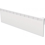 BEHA PV20 2000W