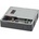 Supermicro CSE-101S