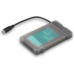 i-tec C31MYSAFEU313