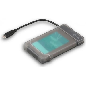 i-tec C31MYSAFEU313