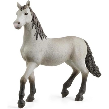 Schleich Жребче на андалуски кон
