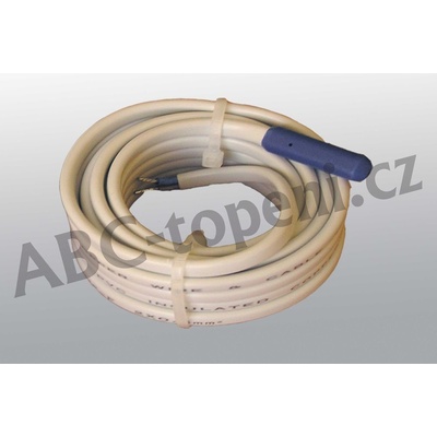 Fenix Sonda 3m/10 kOhm (TFT Watts VTM) teplotní čidlo 3m