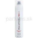 Paul Mitchell FirmStyle lak na vlasy silné spevnenie (Super Clean Extra Finishing Spray) 300 ml