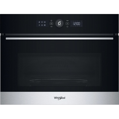 Whirlpool WMW57DHMX – Hledejceny.cz