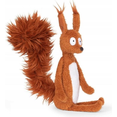 Moulin Roty: veverka 42 cm