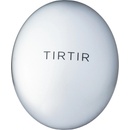 Tirtir Mask Fit Aura Cushion hydratačný make-up v hubke pre rozjasnenie pleti 21W Natural Ivory 18 g